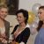 Franziska Weisz Katharina Stemberger Eli Auer Kunst und Kultur Kinderleicht 2012 PM petramajhold.com foto 114.JPG