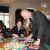 Playmais Martha Tretter Toni Faber Kunst und Kultur Kinderleicht 2012 PM petramajhold.com foto Artemezzo 82