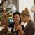 Verena Pawel Franziska Weisz Katharina Stemberger Kunst und Kultur Kinderleicht 2012 PM petramajhold.com foto 107.JPG