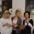 Verena Pawel Franziska Weisz Katharina Stemberger Kunst und Kultur Kinderleicht 2012 PM petramajhold.com foto 94.JPG