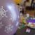 Kunst und Kultur Kinderleicht 2012 PM petramajhold.com foto 6.JPG