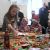Kunst und Kultur Kinderleicht 2012 PM petramajhold.com foto Artemezzo.com 3.JPG