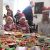 Kunst und Kultur Kinderleicht 2012 PM petramajhold.com foto Artemezzo 199.JPG