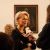 Petra Majhold ATV-Interview Kathi Steininger