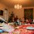 Petra Majhold Ballerina Campina mit Eleven