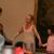Petra Majhold Ballerina Campina mit gluecklichen Kindern
