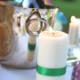 Petra Majhold British Picknick