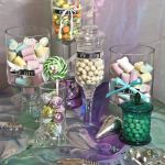 Petra Majhold Candies