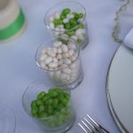 Petra Majhold Chelly Beans
