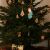 Petra Majhold Christbaum
