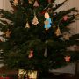 Petra Majhold Christbaum
