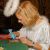 Petra Majhold Christking Verena Pawel
