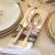 Petra Majhold Deco 