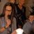 Petra Majhold Entenfellner Steininger