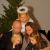 Petra Majhold Faber Pawel Entenfellner