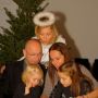 Petra Majhold Faber Pawel Entenfellner