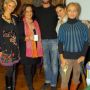 Petra Majhold Gaeste