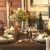 Petra Majhold Herbst 1