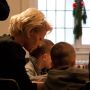Petra Majhold Katharina Steininger Kinder