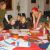 Petra Majhold Kunst und Kultur kinderleicht 1