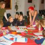 Petra Majhold Kunst und Kultur kinderleicht 1