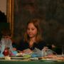 Petra Majhold Kunst und Kultur kinderleicht 2011