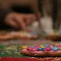 Petra Majhold Lebkuchen