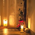 Petra Majhold Open Door