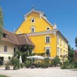 Petra Majhold Schloss Steiermark
