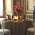 Petra Majhold Thanksgiving Table