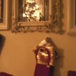 Petra Majhold Weihnachtsausstellung