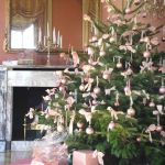 Petra Majhold Weihnachtsbaum