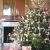 Petra Majhold Weihnachtsbaum