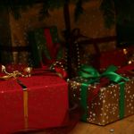 Petra Majhold Weihnachtsgeschenke