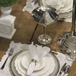 Petra Majhold luxury Garden Party