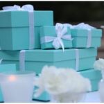 hochzeit-1