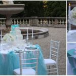 hochzeit-3