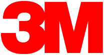 Sponsoren 3M