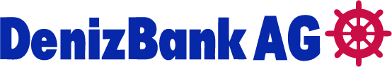 DenizBank Sponsor Kunst und Kultur kinderleicht Petra Majhold