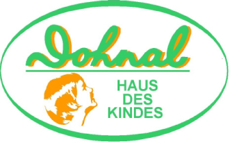 Dohnal Haus des Kindes.jpg