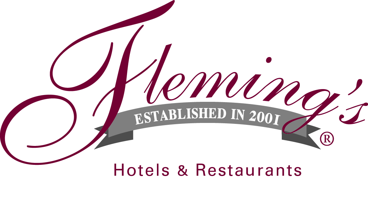 Fleming's 