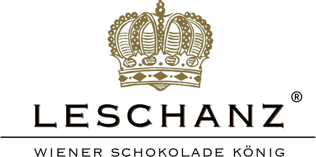 Leschanz Sponsor Kunst und Kultur kinderleicht Petra Majhold