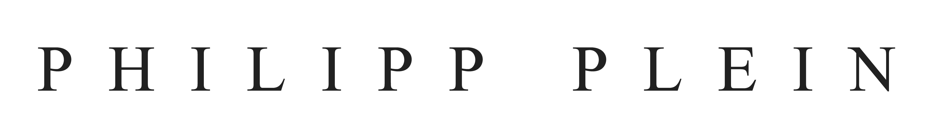Philipp Plein Sponsor Kunst und Kultur kinderleicht Petra Majhold