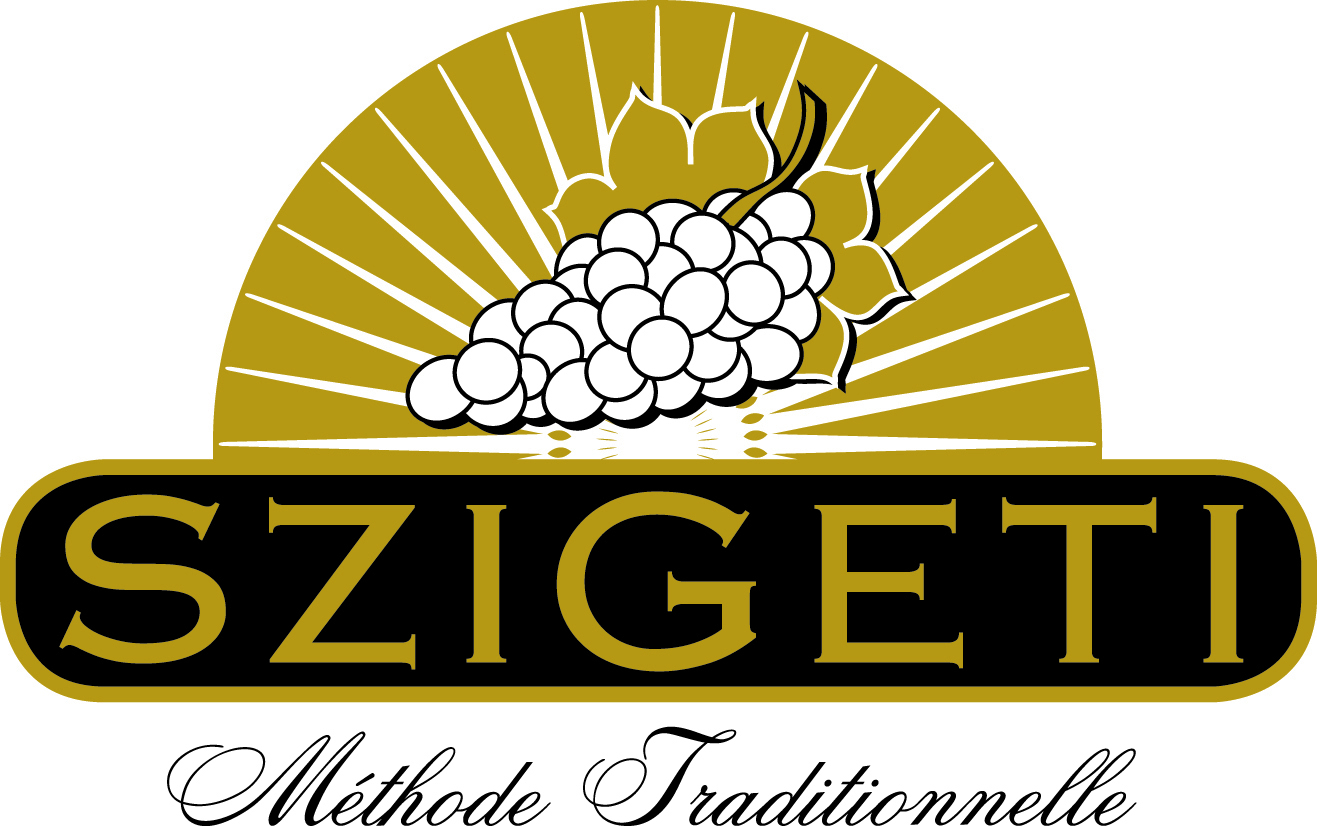 Szigeti Sponsor Kunst und Kultur kinderleicht Petra Majhold