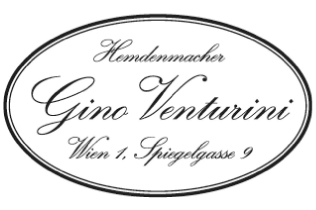Hemdenmacher Venturini.jpg