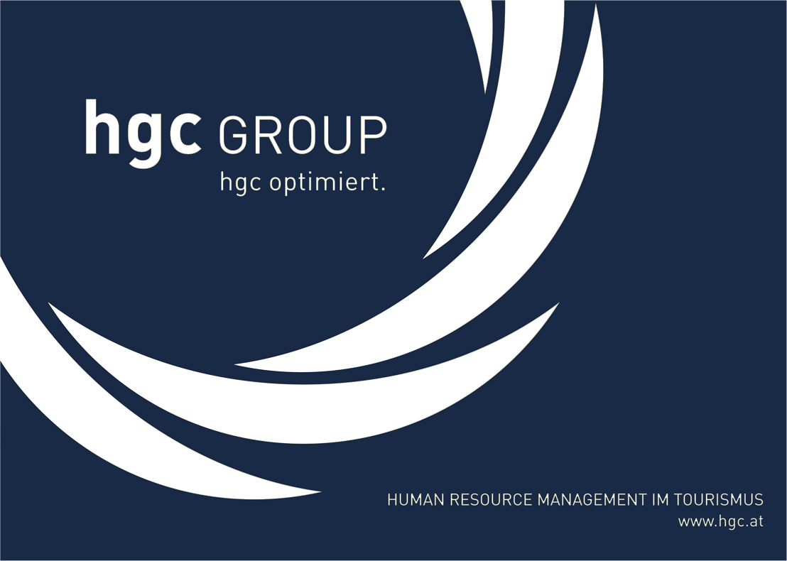 hgc Group Sponsor Kunst und Kultur kinderleicht Petra Majhold