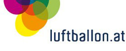 luftballon.at Sponsor Kunst und Kultur kinderleicht Petra Majhold