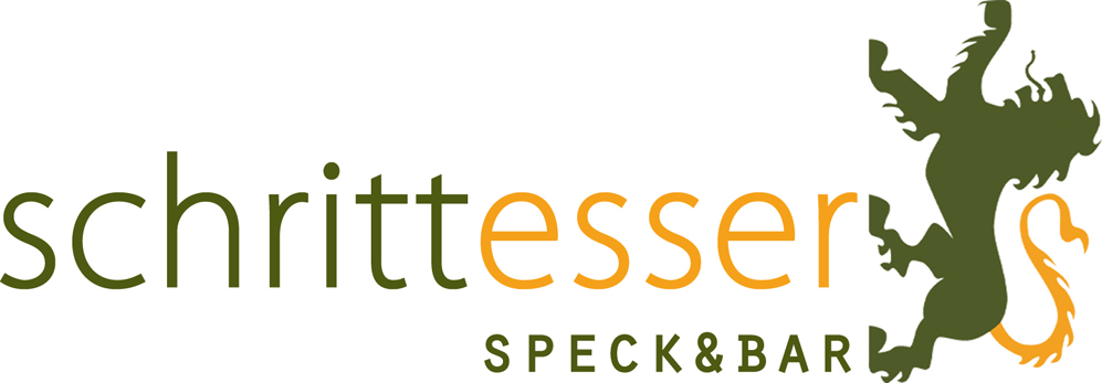 schrittesser SPECK & BAR Sponsor Kunst und Kultur kinderleicht Petra Majhold