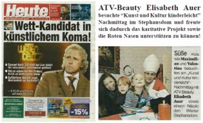 Heute