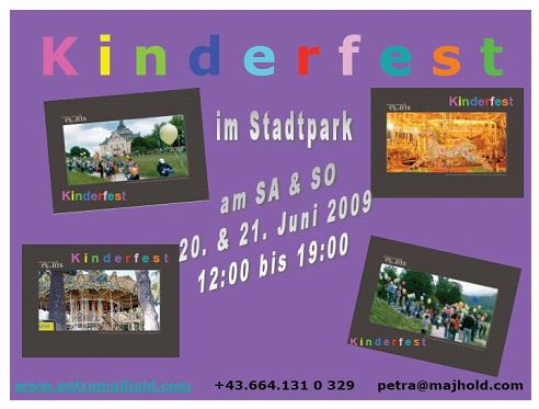 tl_files/inhalte/news/kinderfest1.jpg
